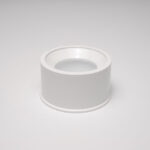 RACCORDO DIRITTO 1`-3/4 ROTALOCK - D.42 ODS | SpA - Foto 6