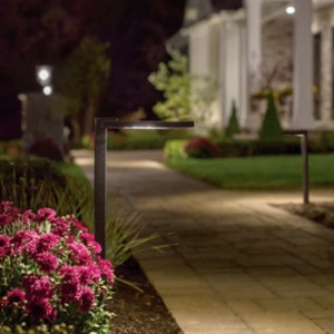 ProSource Supply photo 4