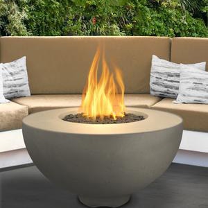 ProSource Supply photo 3