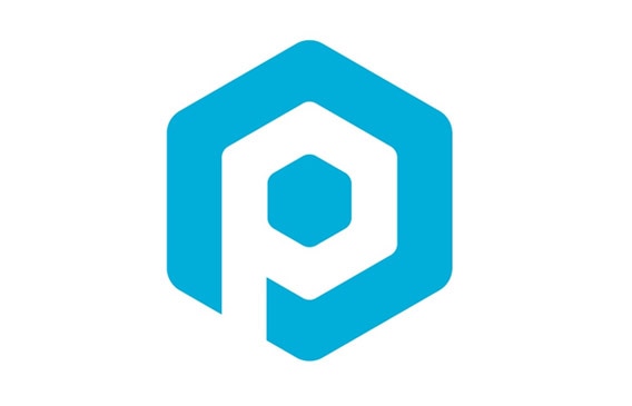 ProSource Supply photo 6