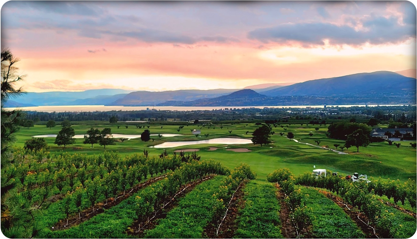 ProSource Supply photo 2