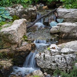 ProSource Supply photo 5